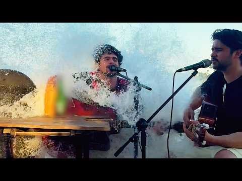 Best Fails of the Week | Viral Instant Regrets