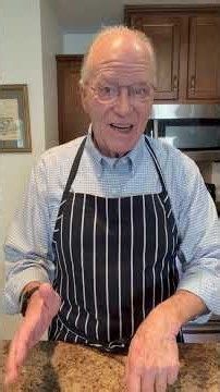 Grandberry’s Kitchen, #117, 8/1/26, l can’t leave this alone, #grandberry’skitchen, #chef #food