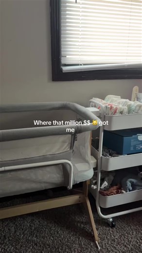 11 days until we meet baby boy🤍 #fyp #foryou #pregnant #preclampsia #baby