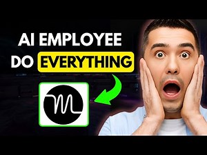 Motion AI Review – Can It Really Boost Productivity?