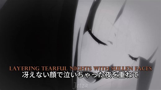 Arc 6/Season 4 spoiler warning #rezero #viral #edit #fyp #subaru | re zero