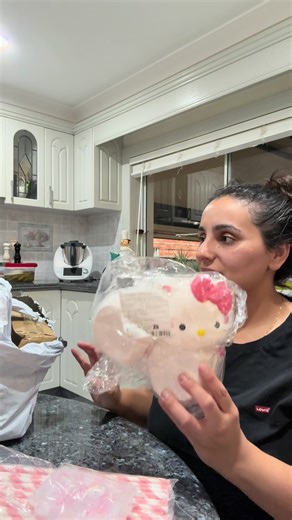 Hello Kitty Birthday Party Planning Tips