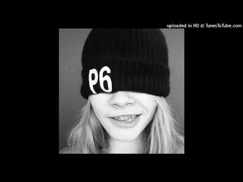 Pepel nahudi + newlightchild type beat "MACHINE"