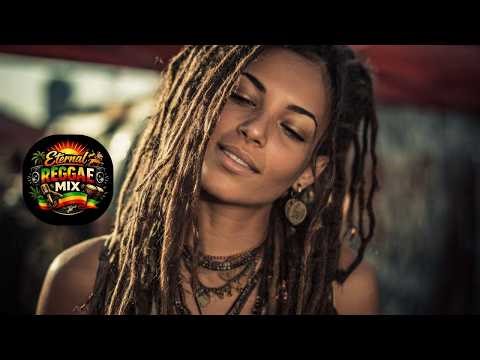 Wedding Reggae Songs 2026 💍 Romantic First Dance Mix 🎸 Best Love Songs Ever (Reggae & Lovers Rock)