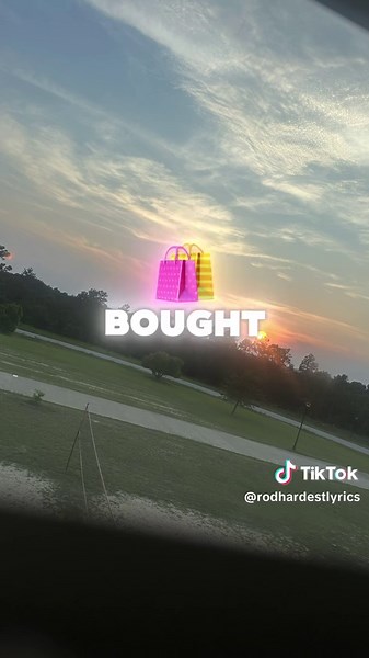 #CapCut #fypシ゚viral #rodwave #fyppppppppppppppppppppppp | Rod Wave