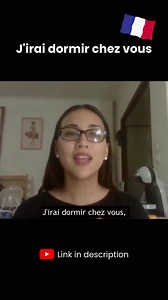 Improve your French listening and reading comprehension with this bilingual English French video with subtitles! Full video here: https://youtu.be/Dr_4VUrAv2k | Learn To French
