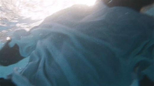 Praise Break-Daniel Caesar