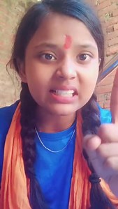 सत्ता जाने कि बौखलाहट से अमर्यादित शब्द विरोध का तरीका बहुत है बस अमर्यादित शब्द ही है क्या ?? #follower #modi #biharelection2025 #NDA4Bihar #Bihar #news | Divya Tiwari Shandily