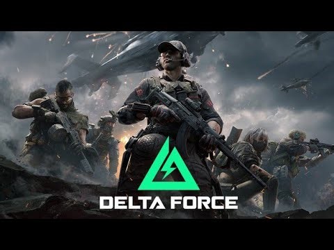 How to tell your in a EMPTY lobby from the start... 🤔