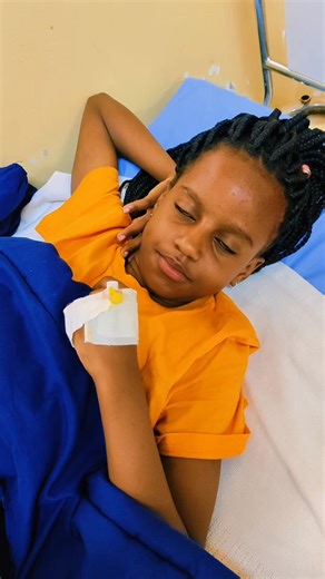 Fifi's Recovery Update and Heartfelt Thanks