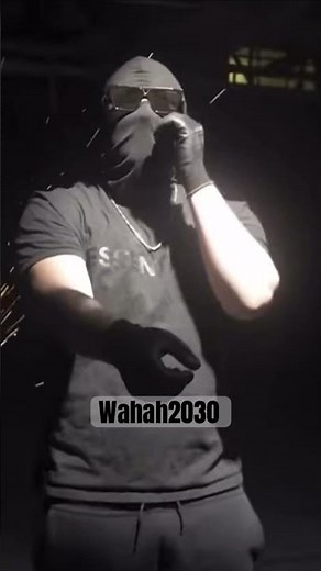 BM-London view(music video)