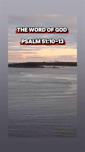 Help Me! | Charlie Knight