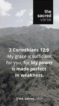 Before You Face Today, Pray This #prayer #motivation #faith