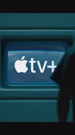 Edward Norton on Instagram: "New trailer drop👇🏼 I’m very proud to play a role in #Extrapolations. Scott Burns has always created great drama out of complicated social challenge & he’s done it again here. Like a ‘Black Mirror’ for environmental crisis! Physical danger, moral challenge & unexpected humor, Sci-fi that’s rooted in the possible near term future…both wonderful and terrifying. Check it out. (Plus…Meryl Streep AND @marioncotillard? I mean…c’mon. I’d have done it just to be in a credit