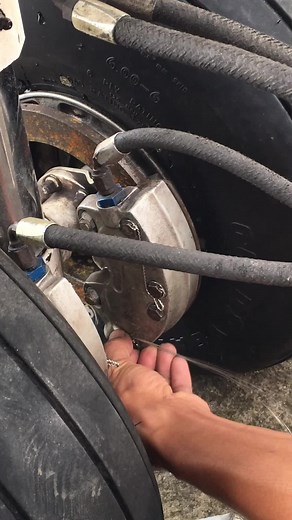 Safety Wire Techniques for Aircraft Maintenance