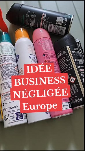 Sadiatou DIDI CHOCO sur TikTok