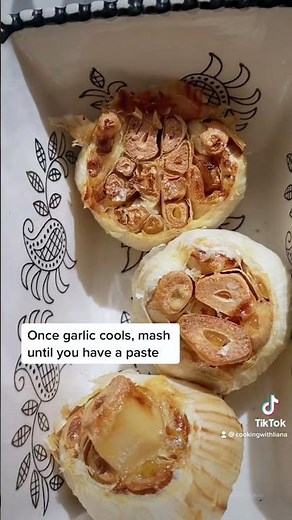 Benihana’s Garlic Butter -copycat