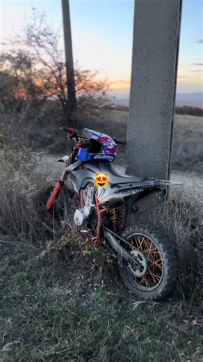 #fypppppppppppppp #enduro #CapCut #motocross#lifestyle TikTok