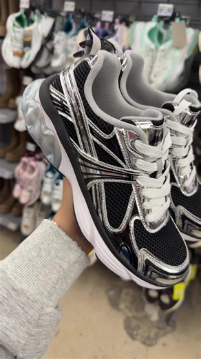 ESCORIAL 🥰 #avia #fyp #walmart | vanity walmart puerto rico