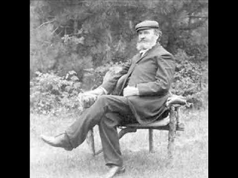 The Gospel of Healing by A.B. Simpson PART 1 of 8