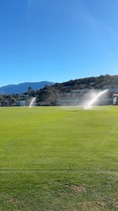 That warm April sun and colours of Clarence in the changing season ❤️ | City of Clarence