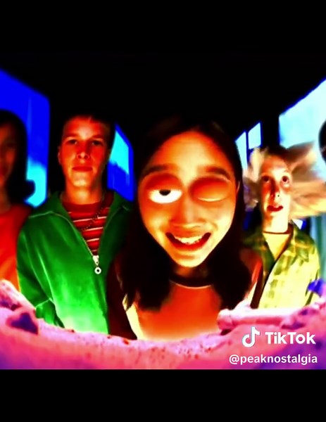 Honey-comb cereal mascot: Crazy Craving #nostalgia #2000snostalgia #nostalgic #fyp #fypシ #2000s #2000sthrowbacks #2000skids #2000sthrowback #y2k #y2kaesthetic #90snostalgia #90sthrowback #90skids