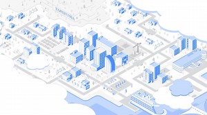 About us – we make EV chargers | Easee