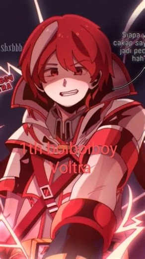 strongest 3th tier power of boiboiboy ⚡🔥🌊🍀 🌎 🌀🕯️🌀🌎🕯️🍀🌊🔥🔥🔥🔥🔥🔥