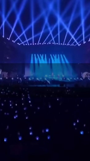 TikTokでBTSさんをチェック！