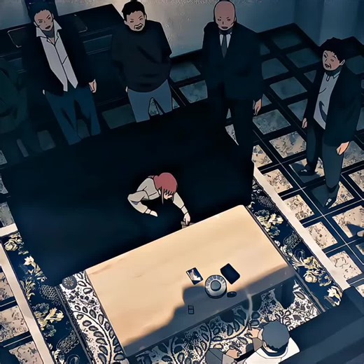 Understanding Control in Relationships: A Deep Dive