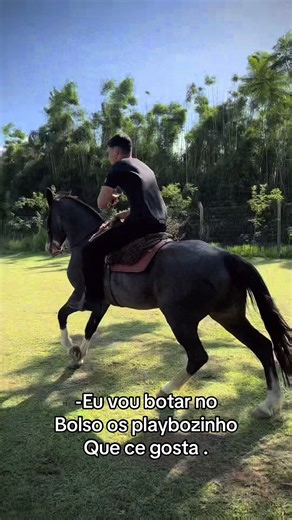 Os vídeos de Davi Santos (@davi_santos452) com Caminho da Roça - Acústico - Augusto & Atílio