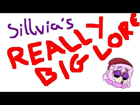 Content SMP #7.5 SPECIAL: MY BIGGEST EVER LORE STREAM