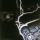 Child's Play (1988) Cast and Crew, Trivia, Quotes, Photos, News and Videos - FamousFix