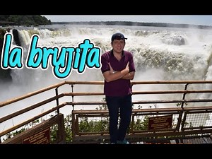 🧹La brujita 🔨Aníbal Velásquez - TUTORIAL!!🔥