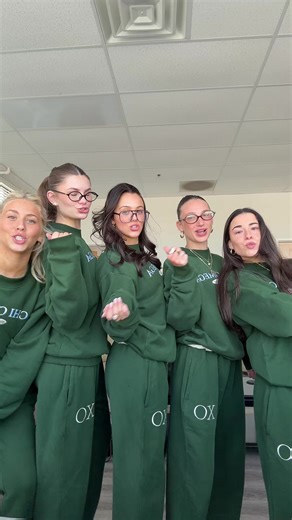 @Chi Omega #newmerch | merch