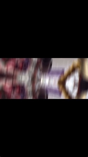 A video from latest con. #bloodborne #bloodbornecosplay #bloodletter #cosplay #cosplayer #convention #kamicon #kamicon2024 #3dprint #tiktok #fyp