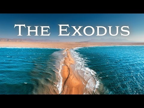 Trust in the Lord, He Makes a Way (12/14/25)