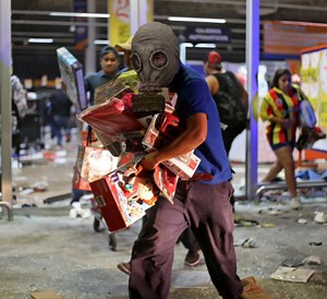 NPC loot stashes 0.21 addon - S.T.A.L.K.E.R. Anomaly mod for S.T.A.L.K.E.R.: Call of Pripyat