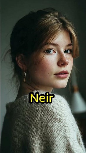 Beautiful Turkish Names for Girls with Meaning✨ #beautifulnames #NamesForGirls #TurkishNames