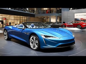 2025 Toyota Solara Convertible: Luxury, Performance & Cutting-Edge Style