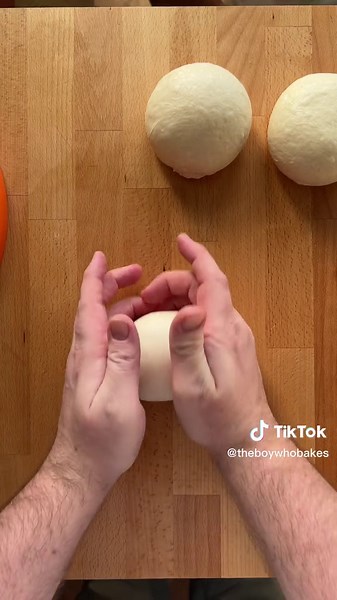 Japanese Milk Bread Recipe: Sunshine Shokupan Bread