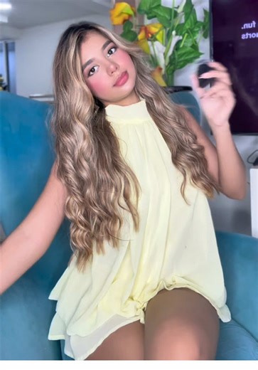 Tres etapas de la tusa y mi popurrí musical