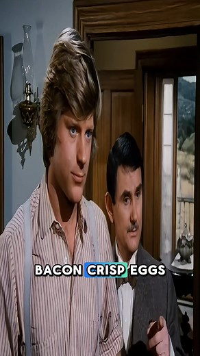 16K views · 575 reactions | #movieclips #classicmovies | Pizza rive | Facebook