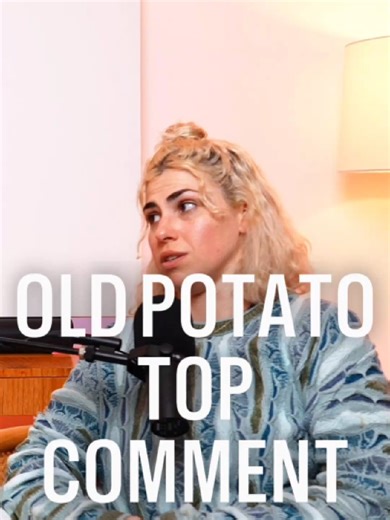 Did you ever find out what in God's name possessed the woman to seal up an unwashed pan and put it away? That's either another level of evil or insanity! r/pettyrevenge Got even in my own way. Dark Confessions | Reddit Reactions & Stories | Two Girls One Thread Podcast | Ep. 317 #podcast #reddit #story #redditstories #confession @caraconnscomedy @katherinejulius