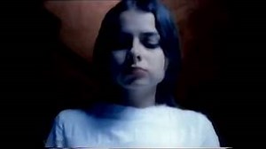 SHE'S MY BABY Lyrics - MAZZY STAR | eLyrics.net