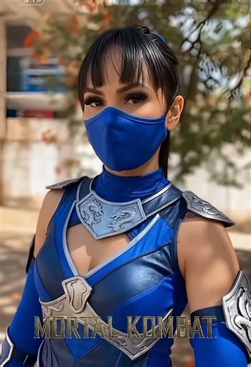 Efecto de filtro de Mortal Kombat, Plantilla de efecto de filtro de Mortal Kombat, Tutorial de tendencia de Mortal Kombat, Tutorial de filtro de Mortal Kombat, Cómo hacer un efecto de filtro de Mortal Kombat con inteligencia artificial, Cómo usar el filtro de Mortal Kombat, Cómo crear un tutorial de tendencia de Mortal Kombat, Cómo crear un tutorial de filtro de Mortal Kombat, Cómo hacer un vídeo con filtro de Mortal Kombat Mortal Kombat Filter Effect, Mortal Kombat Filter Effect Template, Morta