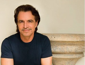 Yanni – Into The Deep Blue: The Original Studio Recording