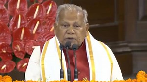 How MSMEs need a big Modi 3.0 push