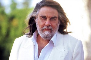 Oscar winning composer Vangelis, who penned Chariots of Fire dies aged 79