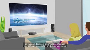 Epson EF-100W manual